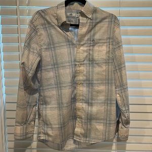 Southern Tide Button‎ Up - S